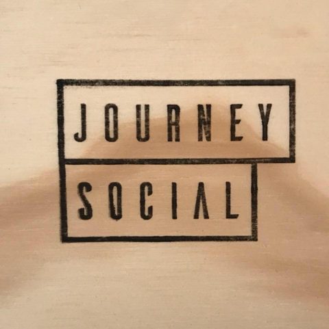 the journey social group lancaster