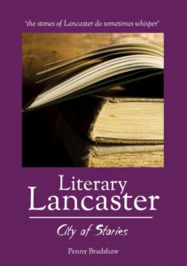 Literary Lancaster