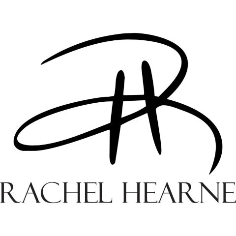 Rachael Hearne - Goldsmith & Jeweller