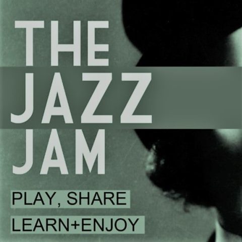 The Storey: Jazz Jam